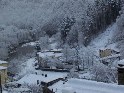  Image name: molino 2008 pasqua 023.jpg 
 width: 425 pixel 
 height: 319 pixel 
 Size: 127523 bytes 
 Click to enlarge 